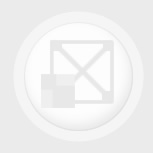 台湾通风设备专家 - 雅速达股份有限公司