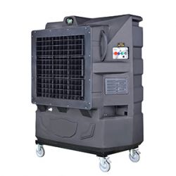 工業水冷扇, M703-COOL 變頻水冷扇 工業水冷扇, M703-COOL 變頻水冷扇