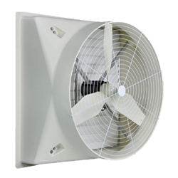 Exhaust Fan