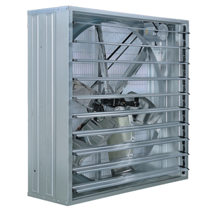 6 Alluminum Alloy Blabes