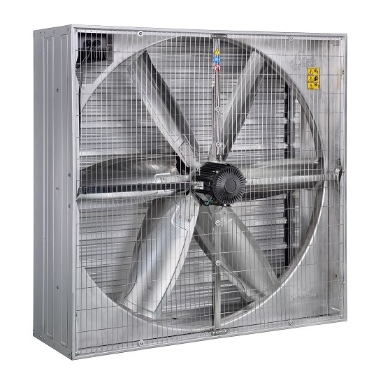 Exhaust Fan