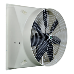 Exhaust Fan (AC)