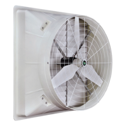 Exhaust Fan